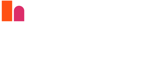 JD Heartland Town Centre Grand Opening